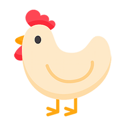 R$ 7,29/Quilo - Frango