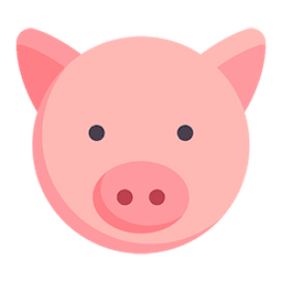 R$ 5,18/Quilo - Suíno